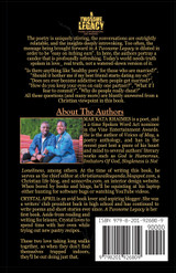 A Twosome Legacy A Twosome Legacy