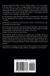 Ha Querido Nacer 2