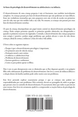 Psicologia do Desenvolvimento