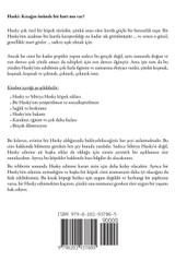 Sibirya Kurdu (Haski)