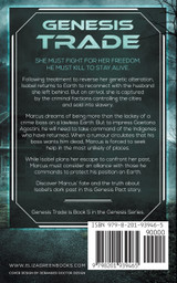 Genesis Trade