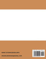 Solidworks 2022 Learn By Doing