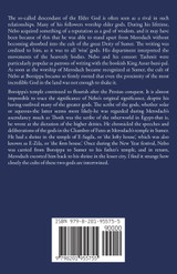 The Enigma of Sumerian Gods The Enigma of Sumerian Gods