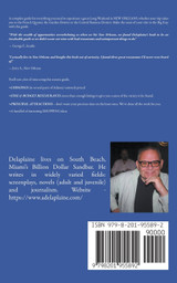 New Orleans - The Delaplaine 2022 Long Weekend Guide