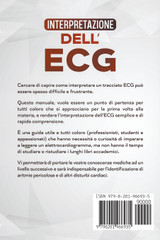 Interpretazione dell'ECG
