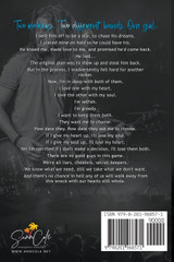 Loving All Wrong Duet - Box Set