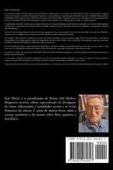 O universo é inteligente. A alma existe. Mistérios quânticos, multiverso, entrelaçamento, sincronicidade. Além da materialidade, para uma visão espiritual do cosmos. O universo é inteligente. A alma existe. Mistérios quânticos, multiverso, entrelaçamento, sincronicidade. Além da materialidade, para uma visão espiritual do cosmos.