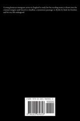 The Danger Lies In Fear