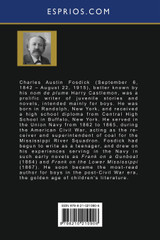 The Young Wild-Fowlers (Esprios Classics)