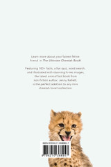 Cheetahs Cheetahs