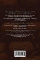 Samhain - los Verdaderos Orígenes de Halloween Samhain - los Verdaderos Orígenes de Halloween