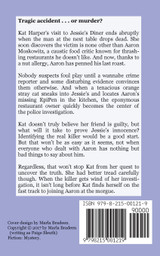 Dropped Dead in Cherry Hills