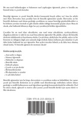 Binmeyi Öğrenmek (At Eğitimi) Binmeyi Öğrenmek (At Eğitimi)