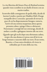 La solitudine del Duca La solitudine del Duca