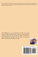 Mamá Me Dijo Que No Fuera - Una Novela De Justice Security Mamá Me Dijo Que No Fuera - Una Novela De Justice Security