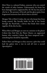 Apocalyptica - Rogue Memories