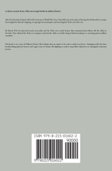 1915 Gallipoli Campaign 1915 Gallipoli Campaign