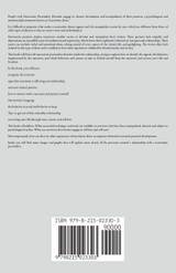 Narcissistic Abuse 2 Books in 1 Recover From Narcissistic Abuse, Surviving a Relationship With a Narcissist, Understand Emotional Abuse, Devalue and Discard the Narcissist and Escape From Nightmare Narcissistic Abuse 2 Books in 1 Recover From Narcissistic Abuse, Surviving a Relationship With a Narcissist, Understand Emotional Abuse, Devalue and Discard the Narcissist and Escape From Nightmare