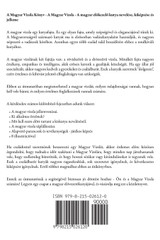 Rövidszőrű Magyar Vizsla Rövidszőrű Magyar Vizsla