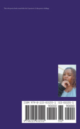 For The Love of Purple For The Love of Purple