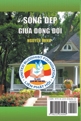 Sống đẹp giữa dòng đời Sống đẹp giữa dòng đời