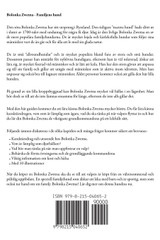 Russkaja Tsvetnaja Bolonka