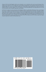 Brexit Economic Consequences For The United Kingdom