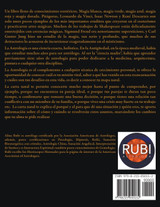 Clases de Astrología y Magia Blanca Clases de Astrología y Magia Blanca