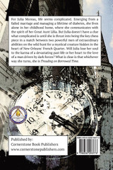 Treading on Borrowed Time