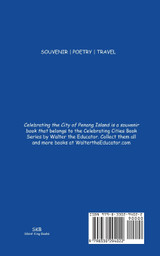 Celebrating the City of Penang Island
