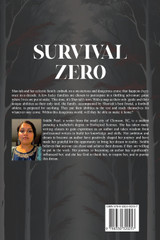 Survival ZERO