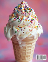 50 Frozen Bliss Recipes for Home 50 Frozen Bliss Recipes for Home