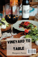 Vineyard to Table