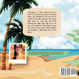 Beep! Beep Goes to the Beach Beep! Beep Goes to the Beach