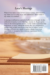 Love's Musings Love's Musings
