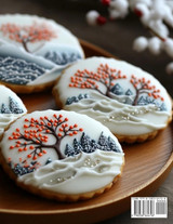50 Japan Winter Cookies Recipes for Home 50 Japan Winter Cookies Recipes for Home