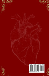 The Melody of a Broken Heart