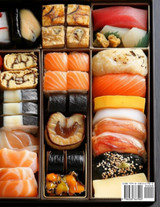 50 Japan Premium Food Recipes for Home 50 Japan Premium Food Recipes for Home