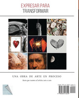 Nuestra Vida Una Obra de Arte en Proceso Nuestra Vida Una Obra de Arte en Proceso