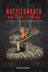Rattlesnakes on the Floor