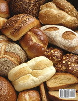 50 Premium Bread Recipes for Home 50 Premium Bread Recipes for Home