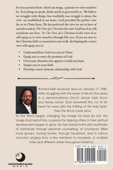The View of a Christian