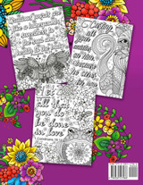 A Joyful Heart A Joyful Heart