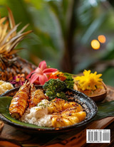 50 Premium Island Dinner Recipes for Home 50 Premium Island Dinner Recipes for Home