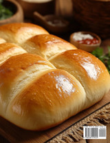 50 Premium Island Bread Recipes for Home 50 Premium Island Bread Recipes for Home