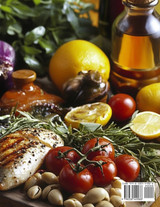 50 Mediterranean Diet Recipes for Home 50 Mediterranean Diet Recipes for Home