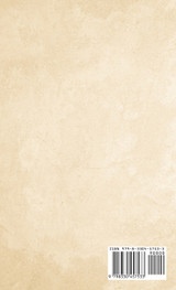 Encyclopedia of North Dakota Indians