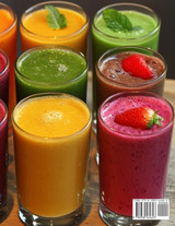 50 Smoothies for Every Season Recipes for Home 50 Smoothies for Every Season Recipes for Home