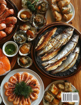 50 Fish and Seafood Recipes 50 Fish and Seafood Recipes