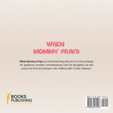 When Mommy Prays
